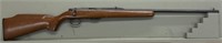 Remington M 591M, Cal. 5 MM Magnum