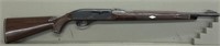 Remington Nylon 66, 22 LR ONLY,