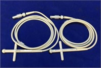 Philips D2CWC Ultrasound Probes