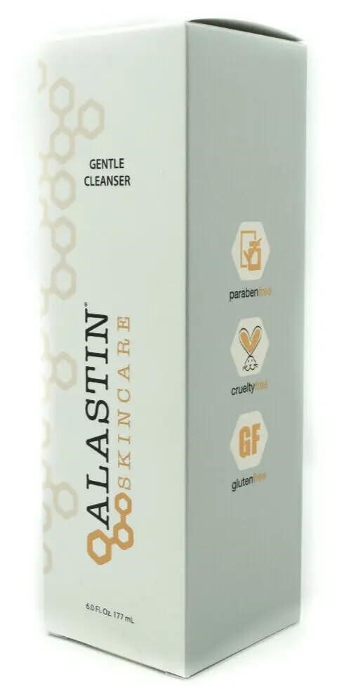 Alastin Skincare Gentle Cleanser (6 fl oz )