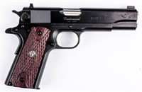 Gun Remington 1911 R1 Centennial 45 ACP New in Box