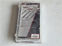 Performance Tool 560 Cotter Pin