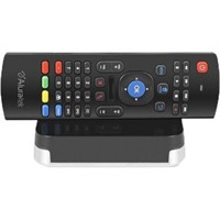 Aluratek Live TV, DVR, and Streaming All-In-One Me