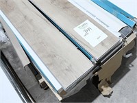 SolidCore Ultra5G Vinyl Flooring