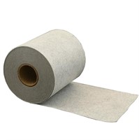 Everbilt Waterproof Membrane Seam Tape