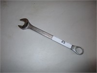 14.5" Thorsen 1-1/8" wrench