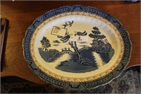 Royal Doulton Oval Platter