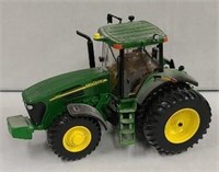 JD 7920 FWD Duals Coll Edition