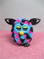 Furby(not Tested)