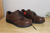 Balance 901 Shoes size 12
