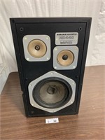 Marantz HD440 Speaker