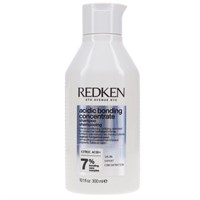 SM3510  Redken Acidic Bonding Concentrate Shampoo