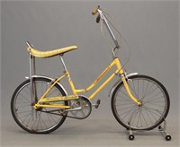 Schwinn "Stardust" Girl's Bicycle