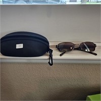 Maui Jim Sunglasses