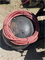 3/8 inch air hose