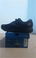 Brooks "Ghost 14" Men's shoes-Size 8W
