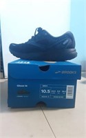 Brooks "Ghost 14" Men's shoes-Size 10.5