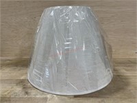 Lamp shade