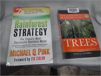 2 Quality Environmental Books /