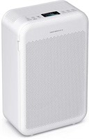 NEW SEALED- TaoTronics Air Purifier for Home