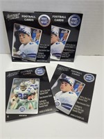 Action Pack Football Display Promos (4)