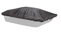 Shappell Jet Sled 1 Travel Cover, BO-TC2