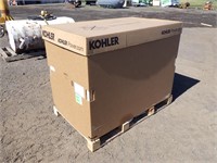 Kohler 20RCA Standby Generator