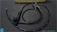 Pentax EC-3830TL Endoscope w/ Carry Case