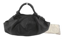 Loewe Nappa Aire Handbag