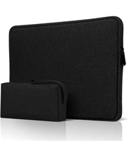 New sealed JOOEER 13 Inch Laptop Sleeve Case for