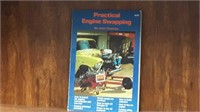 1976 PRACTICAL ENGINE SWAPPING