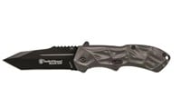 Smith & Wesson Black Ops. 3 Magic Assisted Tanto
