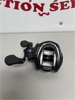 Lew’s Custom XP Speed Spool BaitCast Fishing Reel