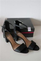 VINCE CAMUTO WOMENS SHOES SIZE 10