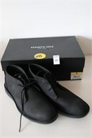 KENNETH COLE MENS SHOES SIZE 8