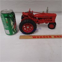 Ertl Farmall H tractor