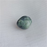 Zoisite