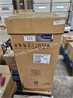 carrier refrigerant FT4BNXB24L00