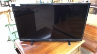 PHILIPS FLAT SCREEN 32"