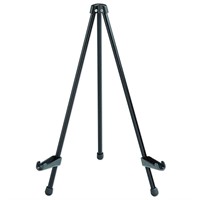 SR2004  Quartet Tabletop Instant Easel 14