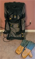 Outdoor Hiking Items