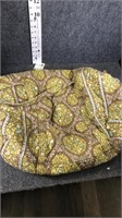 vera bradley bag