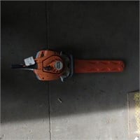 STIHL HAND TRIMMERS