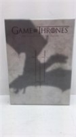 Game of Thrones The Complete Third Season