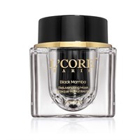 L'Core PARIS Black Mamba Rejuvenating