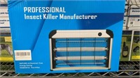 $37 Professional insect killer