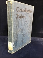 Grandfather Tales - 1948