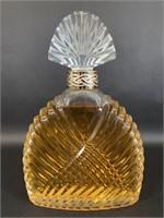Big Diva" by Ungaro Factice Bottle Perfume