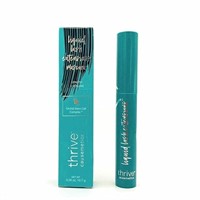 Sealed - Thrive Causemetics Liquid Lash Extensions