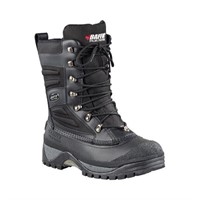 Baffin Mens Crossfire Boots - Size 12